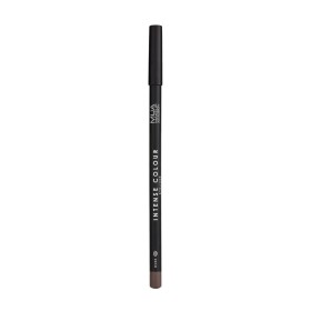 Mua Intense Colour Eyeliner Μολύβι Ματιών Dusk 1 Τεμάχιο