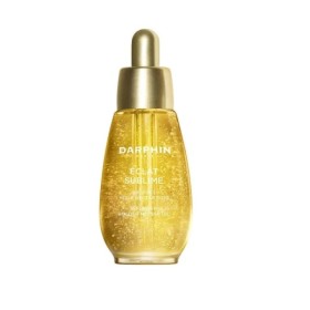 Darphin Eclat Sublime Έλαιο Ολικής Αντιγήρανσης 30ml Darphin Eclat Sublime Έλαιο Ολικής Αντιγήρανσης 30ml