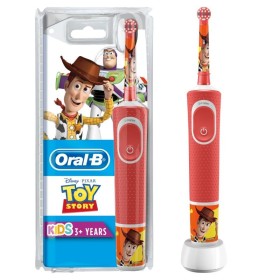 Oral-B Kids Vit &hellip;