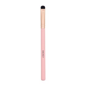 Mon Reve 124 Smokey Brush Πινέλο για Smokey Eye Look 1 Τεμάχιο Mon Reve 124 Smokey Brush Πινέλο για Smokey Eye Look 1 Τεμάχιο
