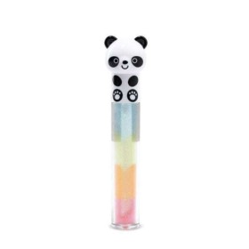 MARTINELIA Παιδικό Lip Gloss Χειλιών Panda 2,7g