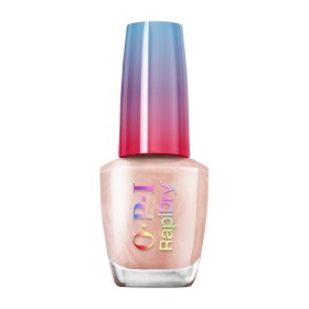 Opi Rapidry Βερνίκι Νυχιών All Touch Feely 9ml Opi Rapidry Βερνίκι Νυχιών All Touch Feely 9ml