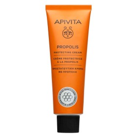 APIVITA Propolis Protecting Cream Προστατευτική Κρέμα με Πρόπολη 50ml