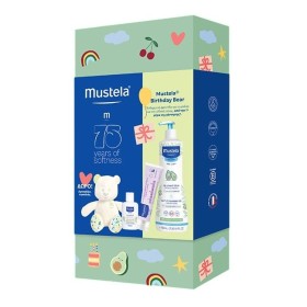 Mustela Promo B &hellip;