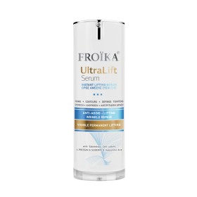 Froika Ultralift Serum Ορός Άμεσης Σύσφιξης 30ml Froika Ultralift Serum Ορός Άμεσης Σύσφιξης 30ml