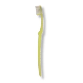 Inaden Elegance Medium Οδοντόβουρτσα Μέτρια 1 Τεμάχιο Inaden Elegance Medium Οδοντόβουρτσα Μέτρια 1 Τεμάχιο
