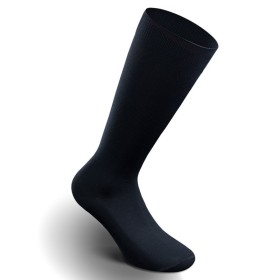 Varisan Lui 18mmhg N5 Blue Κάλτσες Κάτω Γόνατος Κλειστά Δάχτυλα Μπλε 1 Ζεύγος Varisan Lui 18mmhg N5 Blue Κάλτσες Κάτω Γόνατος Κλειστά Δάχτυλα Μπλε 1 Ζεύγος