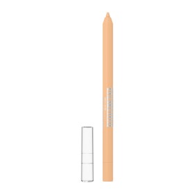Maybelline Tattoo Gel Pencil Liner Ματιών 820 Biscotti Cream Μπεζ 1.3g