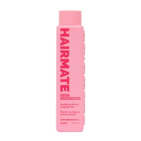 Hairmate Kissy Conditioner Κρέμα Μαλλιών για Λεπτά Μαλλιά 100ml [Travel Size]
