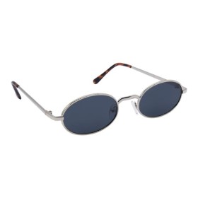Pharmalead Eyelead Γυαλιά Ηλίου Ενηλίκων L763 Pharmalead Eyelead Γυαλιά Ηλίου Ενηλίκων L763