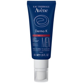 Avene Men Dermo &hellip;