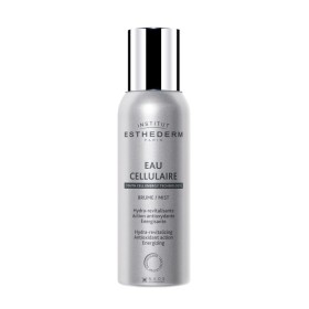 Institut Esthederm Cellular Water Mist Κυτταρικό Νερό για Ενυδάτωση & Αναζωογόνηση της Επιδερμίδας 100ml Institut Esthederm Cellular Water Mist Κυτταρικό Νερό για Ενυδάτωση & Αναζωογόνηση της Επιδερμίδας 100ml