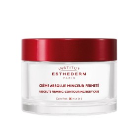 Institut Esthederm Absolute Firming Contouring Body Care 200ml