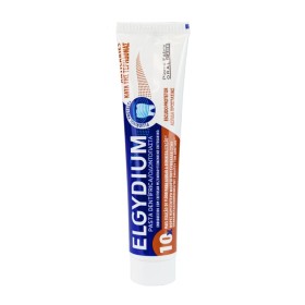Elgydium Fluorinol Protect Anti-Cavity Οδοντόκρεμα κατά της Τερηδόνας & Ενίσχυση του Σμάλτου 75ml