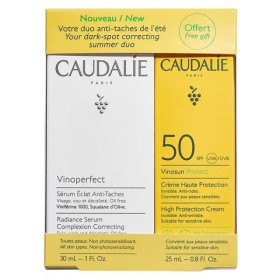 Caudalie Promo &hellip;