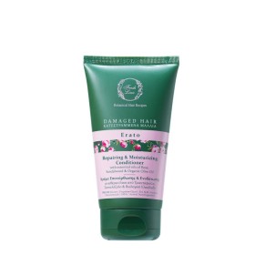 Fresh Line Erarto Conditioner Μαλακτική Κρέμα Επανόρθωσης & Ενυδάτωσης για Ταλαιπωρημένα Μαλλιά 150ml Fresh Line Erarto Conditioner Μαλακτική Κρέμα Επανόρθωσης & Ενυδάτωσης για Ταλαιπωρημένα Μαλλιά 150ml