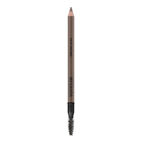 Mesauda Milano Vain Brows Μολύβι Φρυδιών με Βουρτσάκι 101 Blonde 1.19g