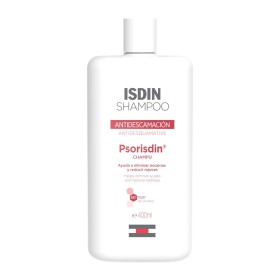 Isdin Psorisdin Shampoo Σαμπουάν για την Ψωρίαση 400ml