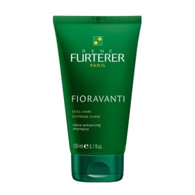 Rene Furterer Fioravanti Σαμπουάν Λείανσης & Λάμψης 200ml Rene Furterer Fioravanti Σαμπουάν Λείανσης & Λάμψης 200ml