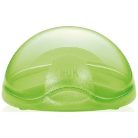 Nuk Θήκη Πιπίλα &hellip;