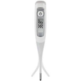 Microlife Mt 80 &hellip;