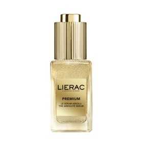 Lierac Premium The Absolute Anti Age Serum Αντιγηραντικός Ορός Προσώπου 30ml
