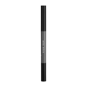 Mon Reve Infiniliner Brows Waterproof Αδιάβροχο Μολύβι Φρυδιών 05 Grey Brown 0.3g