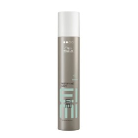 Wella Professionals Eimi Mistify Light Ανάλαφρη Λακ 300ml