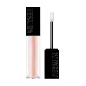 Mesauda Milano Gloss Matrix Lip Gloss 102 Holo Ice 5ml