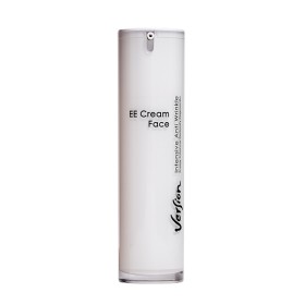 Version Ee Cream Face Αντιγηραντική Κρέμα Προσώπου Ημέρας για Κανονικές Επιδερμίδες 50ml Version Ee Cream Face Αντιγηραντική Κρέμα Προσώπου Ημέρας για Κανονικές Επιδερμίδες 50ml