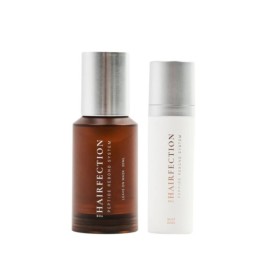 Hairfection Promo Peptide Rebond System Mist Μαλλιών 24ml & Leave In Μάσκα Μαλλιών 30ml Hairfection Promo Peptide Rebond System Mist Μαλλιών 24ml & Leave In Μάσκα Μαλλιών 30ml