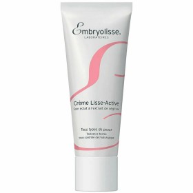EMBRYOLISSE Smooth-Active Cream 24-hour Moisturizing Face Cream 50ml