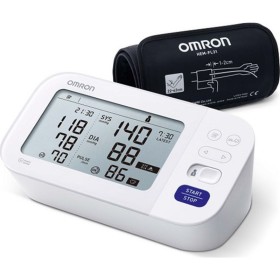 OMRON Arm Pressure Monitor M6 Comfort