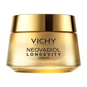 Vichy Neovadiol Longevity Cream Κρέμα Αναδόμησης 50ml Vichy Neovadiol Longevity Cream Κρέμα Αναδόμησης 50ml