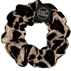 Invisibobble Sp &hellip;