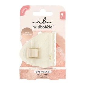 Invisibobble Everclaw Evershine Κλάμερ Μαλλιών 1 Τεμάχιo