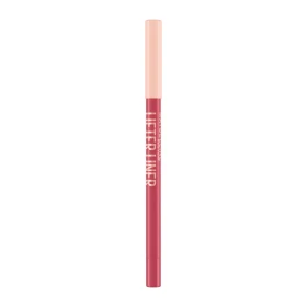 Maybelline Lifter Liner Μολύβι Χειλιών 014 Fit Check 1.2g