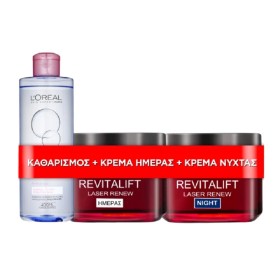 Loreal Paris Pr &hellip;