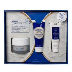 Korres Set Gree &hellip;
