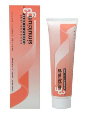 Simulcium G3 Cr &hellip;