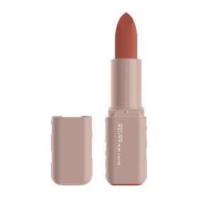 Maybelline Serum Lipstick Ματ Κραγιόν 008 Scuse Me 3.4g Maybelline Serum Lipstick Ματ Κραγιόν 008 Scuse Me 3.4g