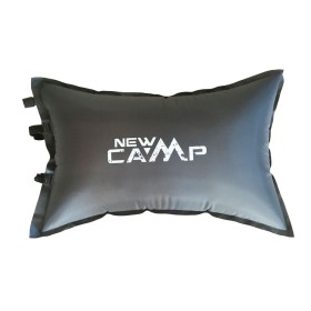 Terramare New Camp Αυτοφούσκωτο Μαξιλάρι 50x32cm