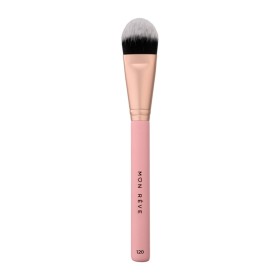 Mon Reve Flat Foundation ΠΙνέλο για Make Up 1 Τεμάχιο