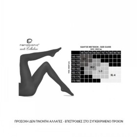 Nanobionic -καλ &hellip;