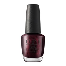 Opi Nail Lacquer Βερνίκι Νυχιών Every Month is Oktoberfest 15ml Opi Nail Lacquer Βερνίκι Νυχιών Every Month is Oktoberfest 15ml