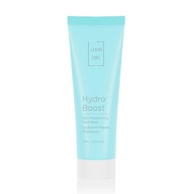 Lavish Care Hydro Boost Skin Moisturising Face Mask Ενυδατική Μάσκα Προσώπου 75ml