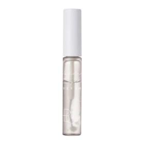 Beauty Of Majesty Wonder Eyelash Serum Ορός Βλεφαρίδων 8ml