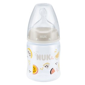 Nuk First Choic &hellip;