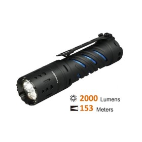 Terramare Acebeam E70 Mini AL Φακός Tσέπης & Μπαταρία Terramare Acebeam E70 Mini AL Φακός Tσέπης & Μπαταρία