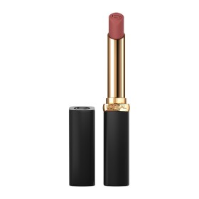 Loreal Paris Intense Volume Matte Ματ Κραγιόν Μεγάλης Διάρκειας 570 Worth It Intense 1.8g